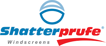 PG Shatterproof logo